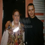Fatma boussaha sur yala.fm